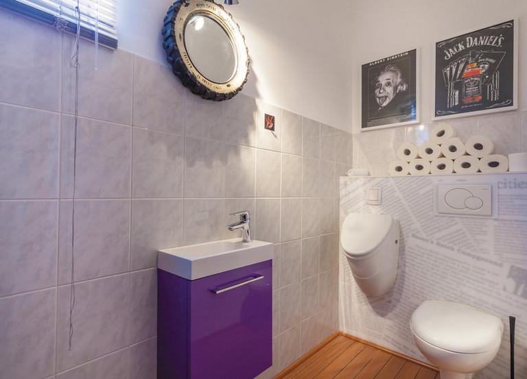 Kuca Za Odmor Kuzmanic Villa Kastela Ruang foto
