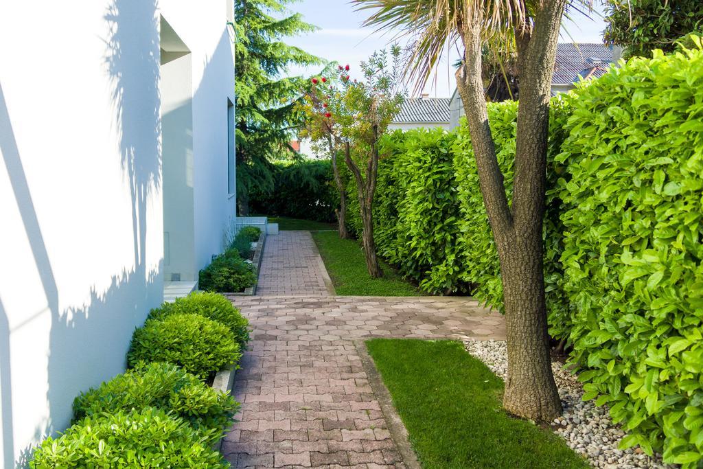 Kuca Za Odmor Kuzmanic Villa Kastela Bagian luar foto