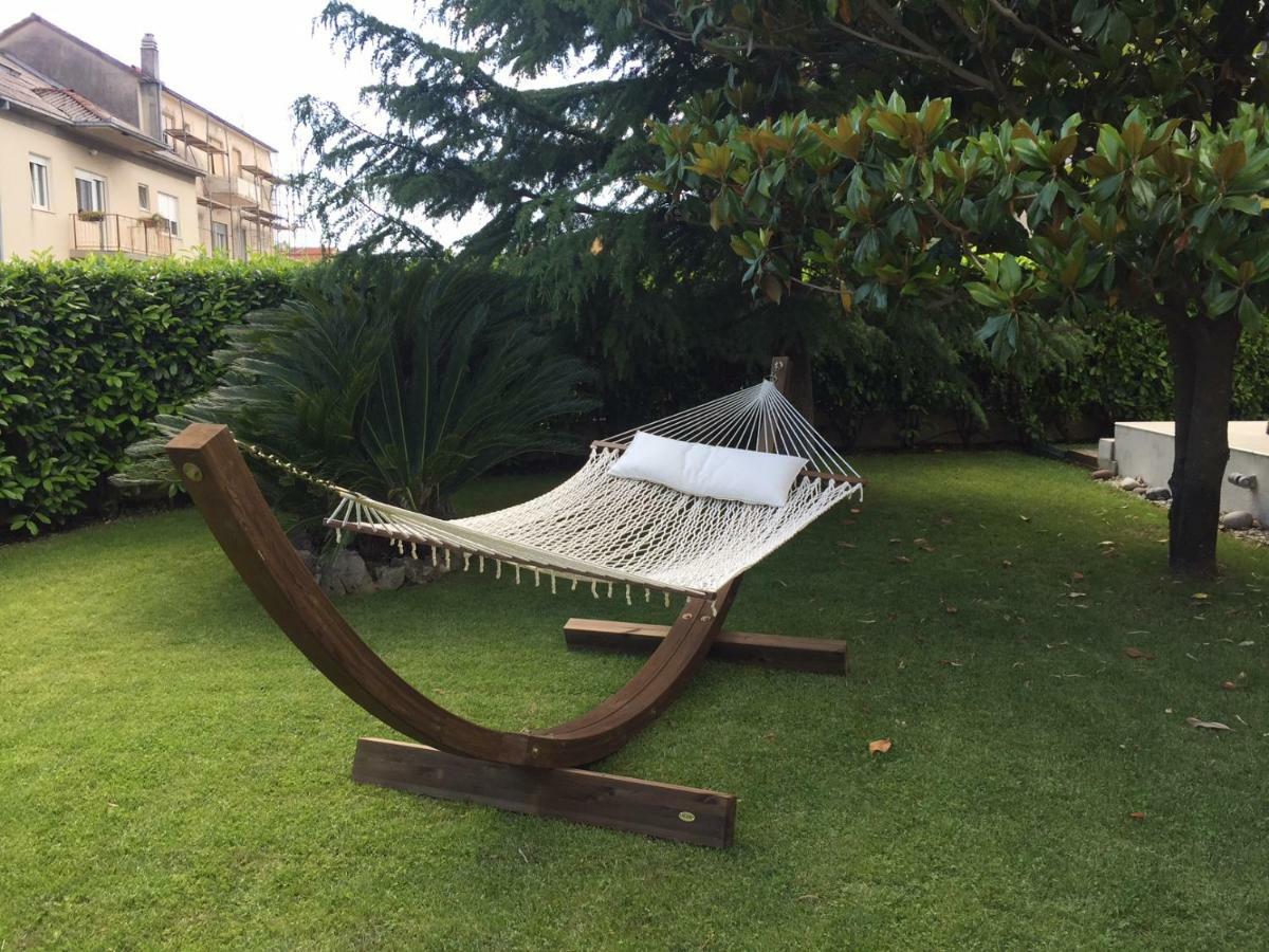 Kuca Za Odmor Kuzmanic Villa Kastela Bagian luar foto